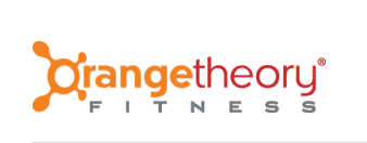 Orangetheory Fitness - My First Time & A Review